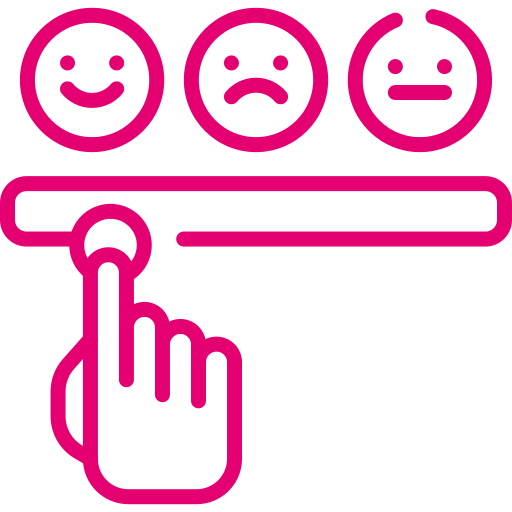 Цифровизация клиентского опыта в CX-платформе PremiumBonus