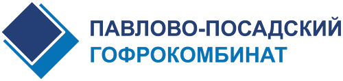 Process Mining в 1С: как «Гофрокомбинат» нашел точки роста в процессе согласования счетов