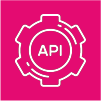 1С:ДО Интеграция с API