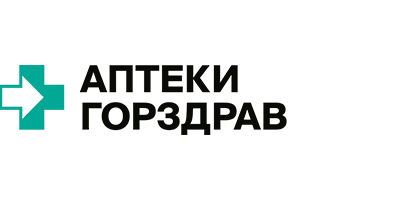 Аптеки Горздрав