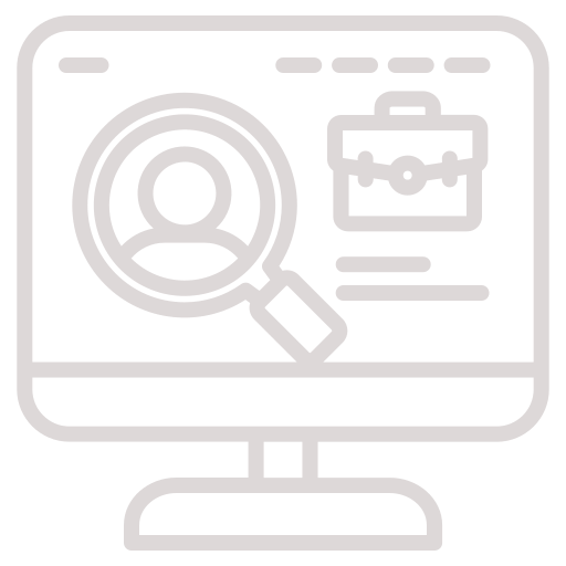 b2b портал для клиентов и партнёров автозапчастей с личным кабинетом и автоматизацией заказов