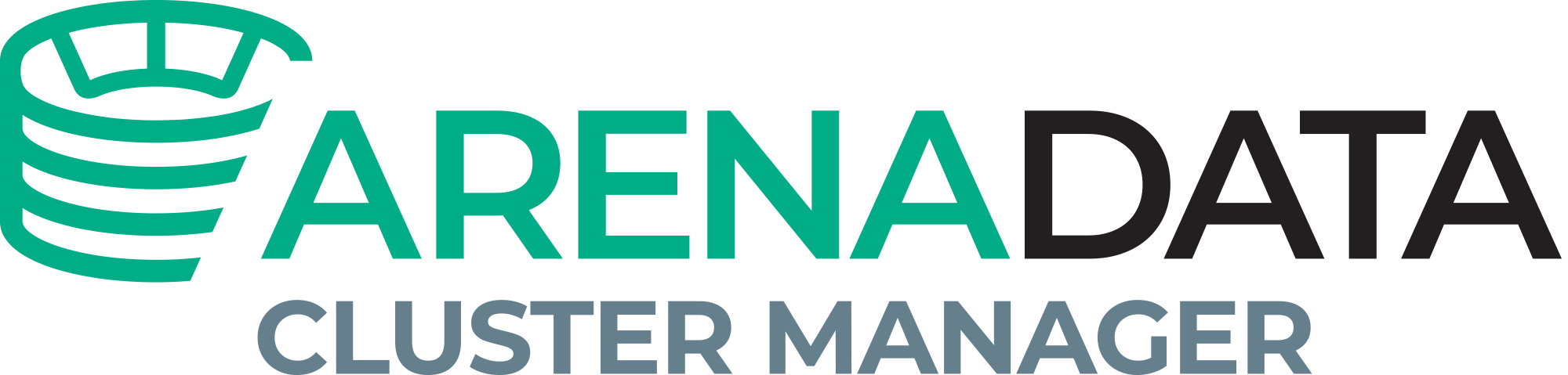 Arenadata Cluster Manager