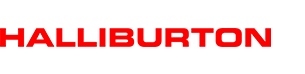 Интеграция 1С и SAP в компании Halliburton