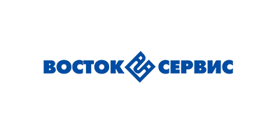 Сеть магазинов Восток-Сервис