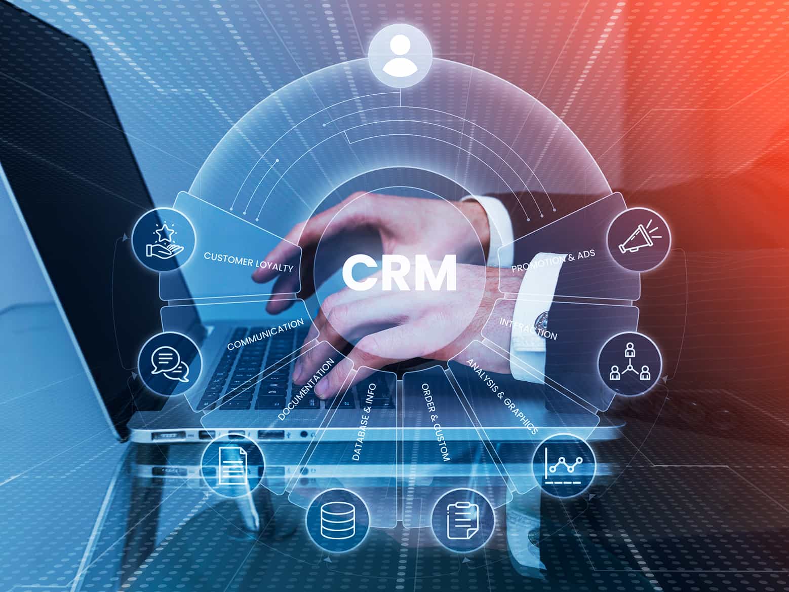 crm для автобизнеса в 1с альфа авто управление клиентами и маркетинг