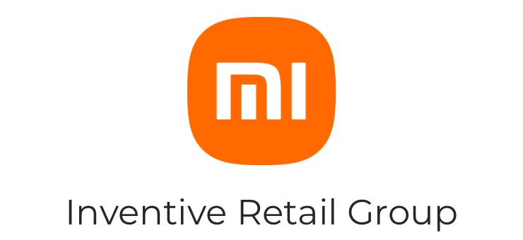 Inventive Retail Group