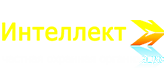цифровое совершенствование производства в чоо интеллект