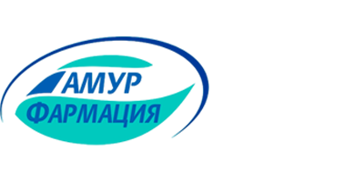 Амурфармация