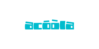 Acoola