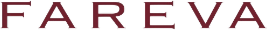 Интерфилл (Fareva)