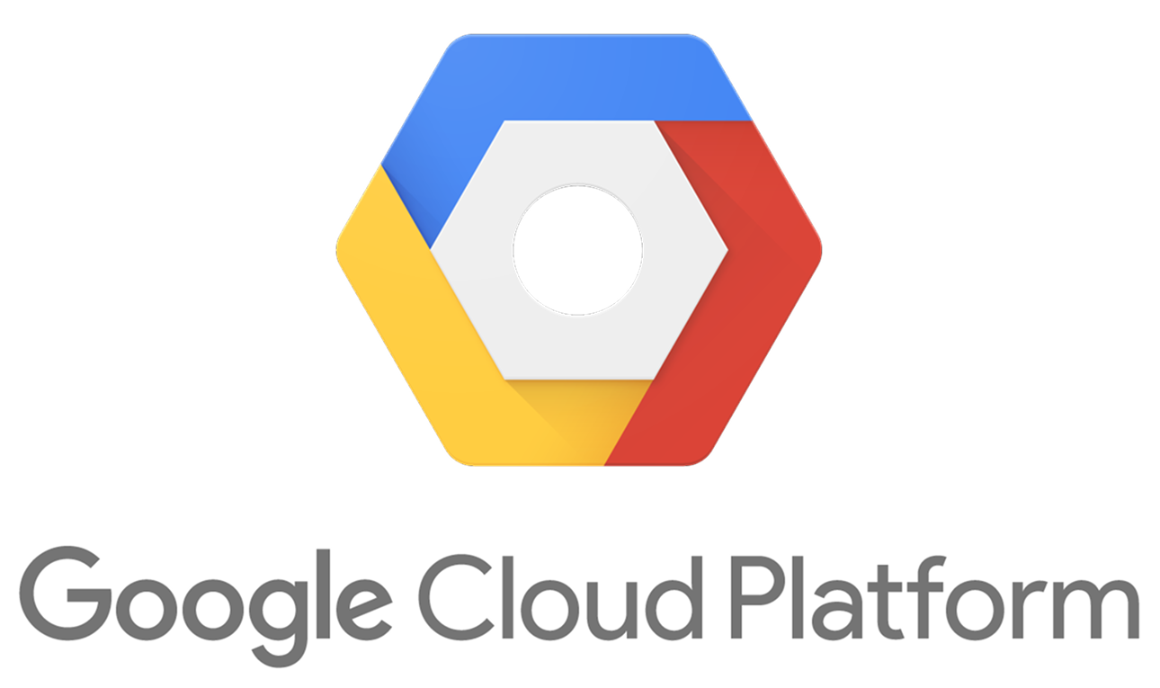 Google cloud platform