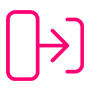 Плавный переход на новую систему без потери данных и прерывания работы.