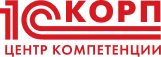 доработка 1с erp
