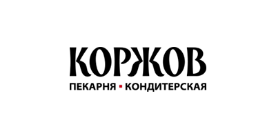 Пекарня Коржов