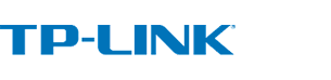 Интеграция с 1С в компании tp link