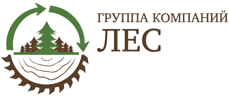 Внедрение 1С:ERP Управление птицеводческим предприятием в Зеленецкой птицефабрике