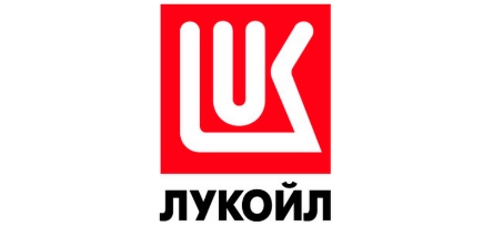 Лукойл