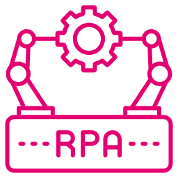 rpa платформа