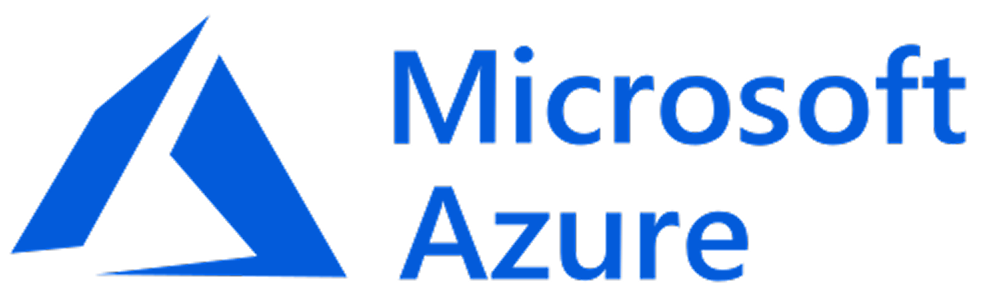 Microsoft azure