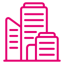 Оптовые компании и дистрибьюторы