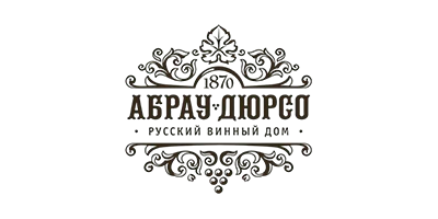 Абрау-Дюрсо