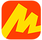Услуга по интеграции 1С с Yandex Market