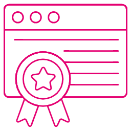Выбор отечественной BI и DWH платформы