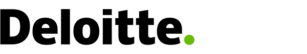 Проектирование цепи поставок для телеком-оператора Deloitte с помощью anyLogistix