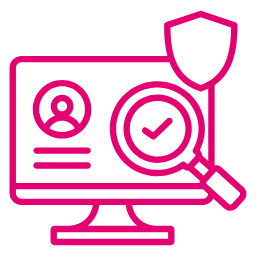 Аудит информационной безопасности