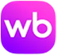 Услуга по интеграции 1С с Wildberries