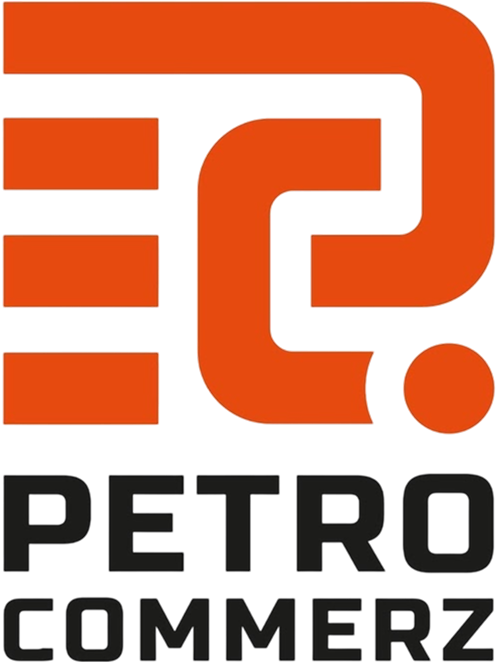 Переход с 1С:УПП на 1С:ERP с интеграцией CRM с учетом ГОЗ в производственной компании «Петрокоммерц»