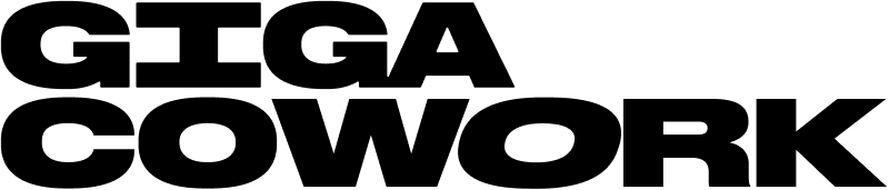 gigacowork