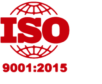 ISO 9001:2015