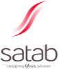Компания SATAB