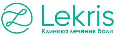Lekris