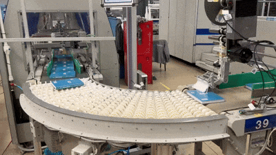 pechatnaya-produkatsiya-serializatsiya.gif
