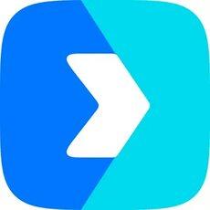 vk process mining