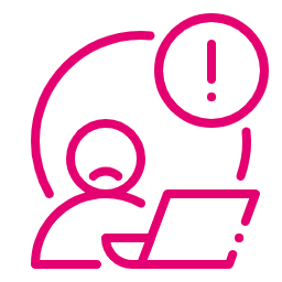 Проблемы в работе с клиентами