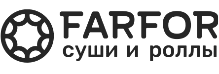 Farfor