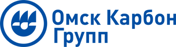 Внедрение «1С:ERP Управление предприятием» в Омск Карбон Групп