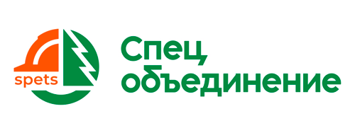 Обеспечение единого информационного пространства и стандартов группы компаний ООО «Спецобъединение Юго-Запад»