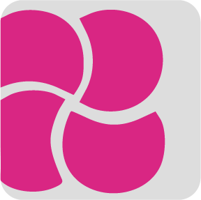 Продукт Карты Wallet в экосистеме PremiumBonus