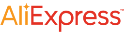 AliExpress