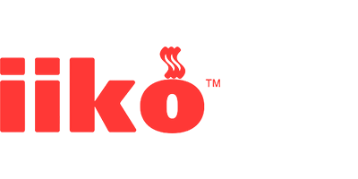Интеграция с iiko