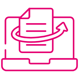 документооборот и разработка личного кабинета