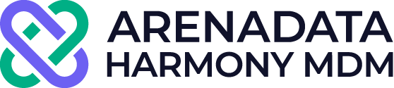 Arenadata Harmony MDM