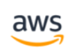 aws облачный сервер