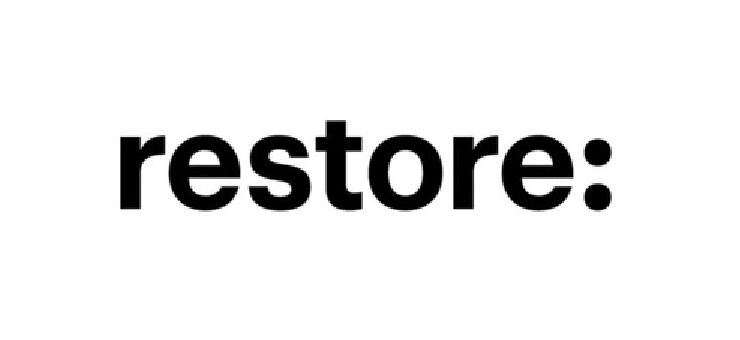 restore