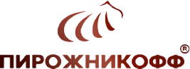 Пирожникофф