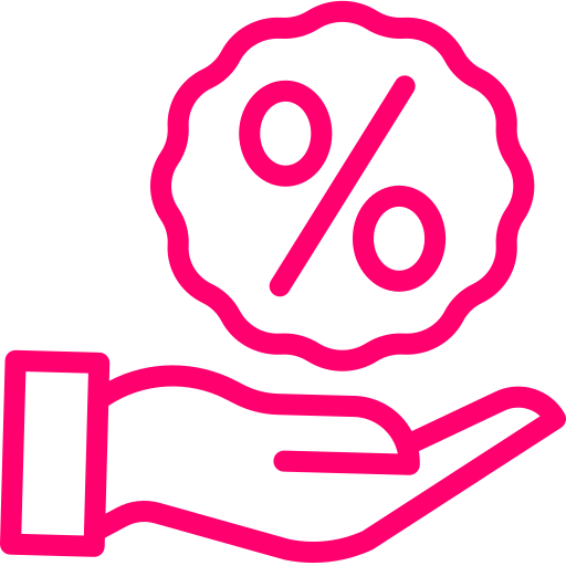 33 1.png